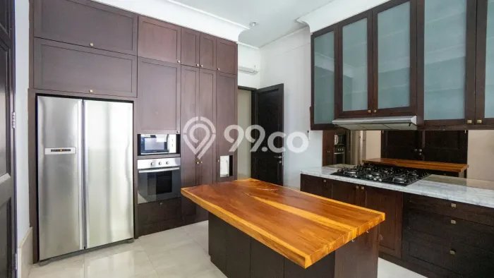 Disewakan Rumah Harga Terjangkau di Pejaten Jakarta Selatan Punya 6 KT Disewakan Rumah Harga Terjangkau di Pejaten Jakarta Selatan Punya 6 KT