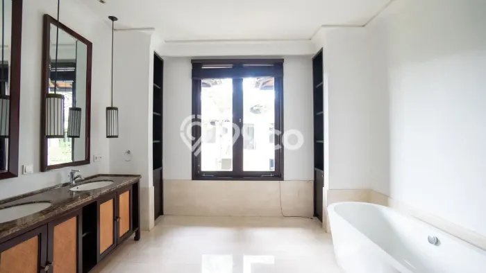 Disewakan Rumah Harga Terjangkau di Pejaten Jakarta Selatan Punya 6 KT Disewakan Rumah Harga Terjangkau di Pejaten Jakarta Selatan Punya 6 KT
