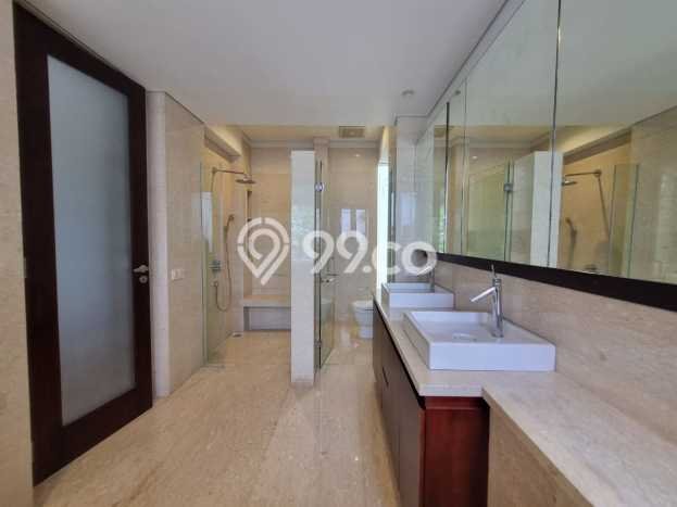 Dijual Rumah Elit Exclusive di Cilandak, Jakarta Selatan Dijual Rumah Elit Exclusive di Cilandak, Jakarta Selatan