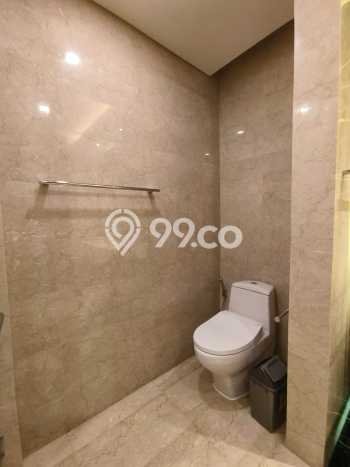 Apartemen Nyaman untuk Disewa, 2 Kamar di Jakarta Selatan Apartemen Nyaman untuk Disewa, 2 Kamar di Jakarta Selatan