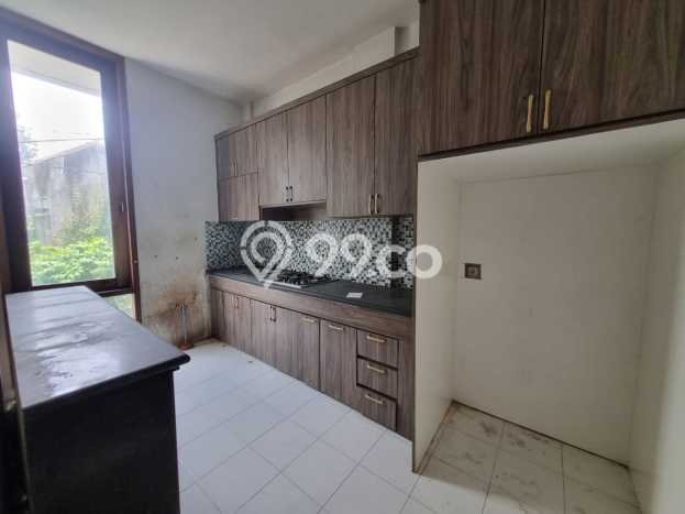 Hunian Mewah Dijual LT 98m2 di Pasar Minggu, Jakarta Selatan Hunian Mewah Dijual LT 98m2 di Pasar Minggu, Jakarta Selatan