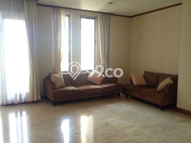 Apartemen Sewa 2 Kamar Hemat Siap Huni di Jakarta Selatan, Luas 127m2 Apartemen Sewa 2 Kamar Hemat Siap Huni di Jakarta Selatan, Luas 127m2