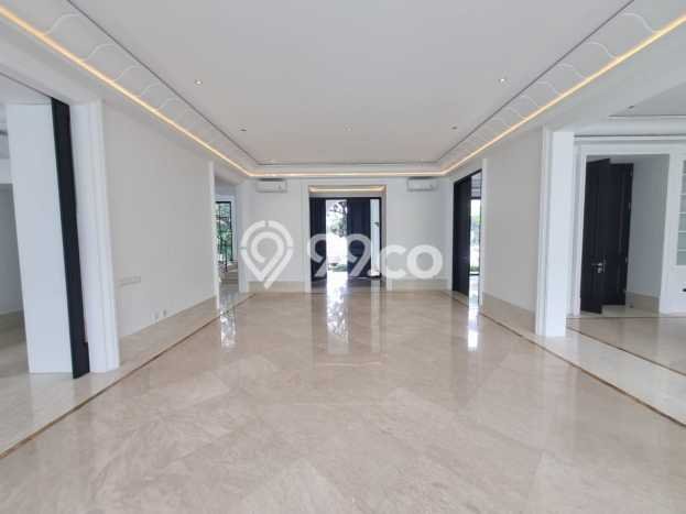 Rumah Luxury Modern Siap Huni di Panglima Polim Jakarta Selatan Rumah Luxury Modern Siap Huni di Panglima Polim Jakarta Selatan