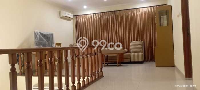 Rumah Murah Disewakan Hanya Rp 54,2 Juta/ Bulan Bisa Nego Rumah Murah Disewakan Hanya Rp 54,2 Juta/ Bulan Bisa Nego