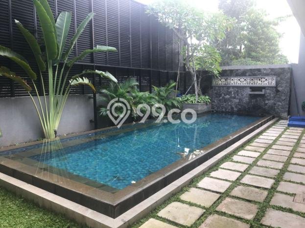 Lokasi terbaik! Rumah siap huni dikontrakkan di Cilandak LB 600m2 Lokasi terbaik! Rumah siap huni dikontrakkan di Cilandak LB 600m2