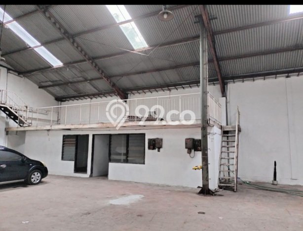 Gudang Favorit Dijual di Mlati Sleman Area Pusat Bisnis Gudang Favorit Dijual di Mlati Sleman Area Pusat Bisnis