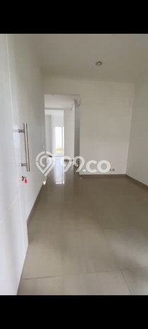 Rumah Luxury Modern Tanpa Renovasi di Suvarna Sutera Tangerang Rumah Luxury Modern Tanpa Renovasi di Suvarna Sutera Tangerang