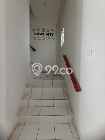 Lokasi Strategis! Dijual Ruko Bisnis di Karawaci, Tangerang Kondisi Bagus Lokasi Strategis! Dijual Ruko Bisnis di Karawaci, Tangerang Kondisi Bagus