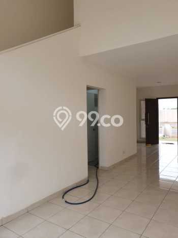 Dijual Hunian Rumah Nyaman 3 KT di Suvarna Sutera, Tangerang Dijual Hunian Rumah Nyaman 3 KT di Suvarna Sutera, Tangerang