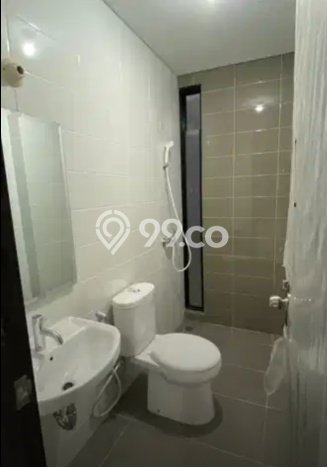 Rumah Luas Asri 3 KT Siap Pakai di Suvarna Sutera Tangerang Rumah Luas Asri 3 KT Siap Pakai di Suvarna Sutera Tangerang