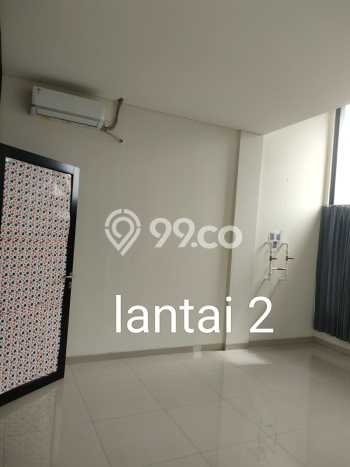 Ruko Bagus Dijual di Suvarna Sutera Tangerang Strategis Cocok untuk Kembangkan Bisnis Ruko Bagus Dijual di Suvarna Sutera Tangerang Strategis Cocok untuk Kembangkan Bisnis