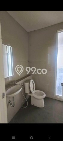 Rumah Kontrakan Tangerang LT 88m2 LB 102m2 Area Suvarna Sutera Rumah Kontrakan Tangerang LT 88m2 LB 102m2 Area Suvarna Sutera
