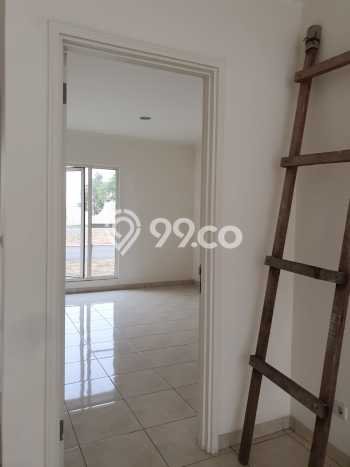 Dijual Hunian Rumah Nyaman 3 KT di Suvarna Sutera, Tangerang Dijual Hunian Rumah Nyaman 3 KT di Suvarna Sutera, Tangerang