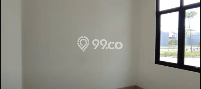 Rumah Minimalis 2 KT di Cikupa Citra Raya Tangerang Unfurnished Rumah Minimalis 2 KT di Cikupa Citra Raya Tangerang Unfurnished