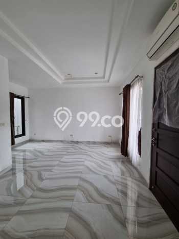 Dijual Rumah Elit Exclusive di Kembangan, Jakarta Barat Dijual Rumah Elit Exclusive di Kembangan, Jakarta Barat