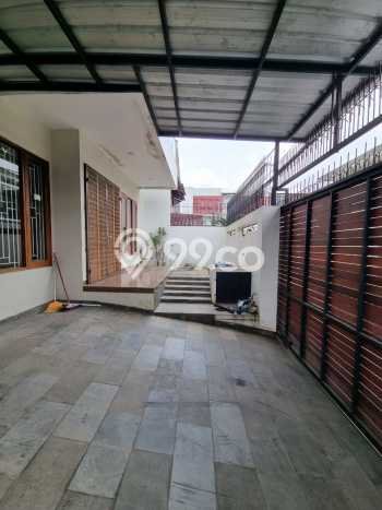 Dijual Rumah Elit Exclusive di Kembangan, Jakarta Barat Dijual Rumah Elit Exclusive di Kembangan, Jakarta Barat