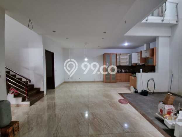 Dijual Rumah Elit Exclusive di Kembangan, Jakarta Barat Dijual Rumah Elit Exclusive di Kembangan, Jakarta Barat