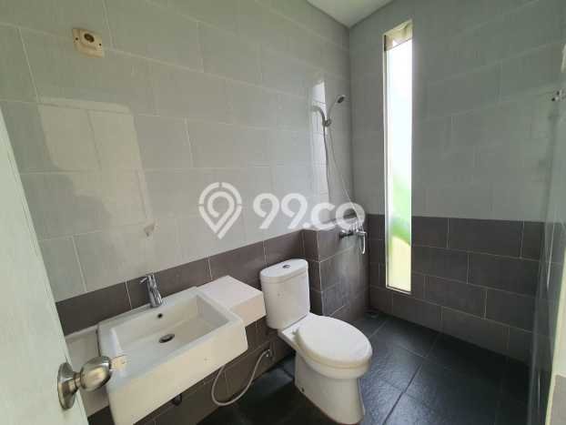 For Sale Rumah 3 Kamar Lokasi Ideal Bagus dan Strategis di Sindang Jaya For Sale Rumah 3 Kamar Lokasi Ideal Bagus dan Strategis di Sindang Jaya