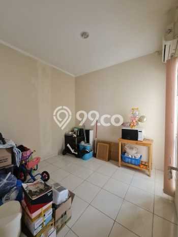 Rumah Modern Cantik 0 KT Bisa Langsung Pindah di Sindang Jaya Rumah Modern Cantik 0 KT Bisa Langsung Pindah di Sindang Jaya