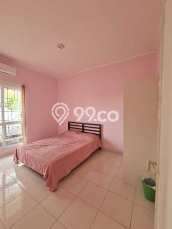 Rumah Modern Cantik 0 KT Bisa Langsung Pindah di Sindang Jaya Rumah Modern Cantik 0 KT Bisa Langsung Pindah di Sindang Jaya