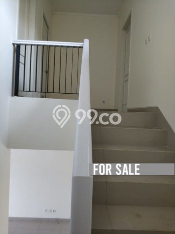 Jual Rumah Bagus Siap Huni LB 89m2 di Cikupa, Tangerang Jual Rumah Bagus Siap Huni LB 89m2 di Cikupa, Tangerang