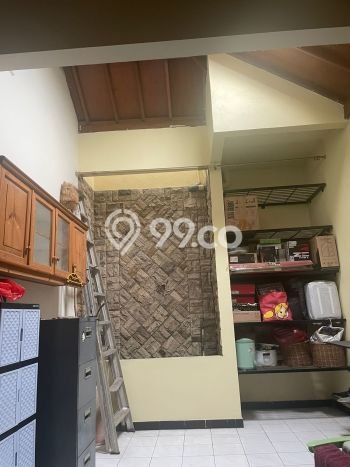 Dijual Rumah 2 Lantai Pamulang Permai Tangerang Selatan Dijual Rumah 2 Lantai Pamulang Permai Tangerang Selatan