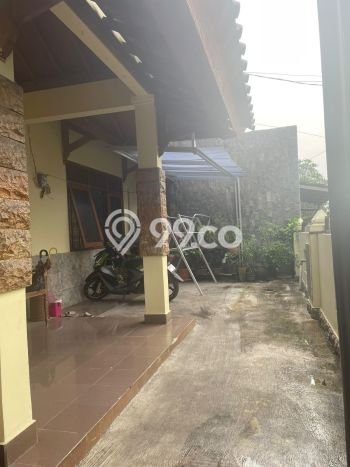 Dijual Rumah 2 Lantai Pamulang Permai Tangerang Selatan Dijual Rumah 2 Lantai Pamulang Permai Tangerang Selatan