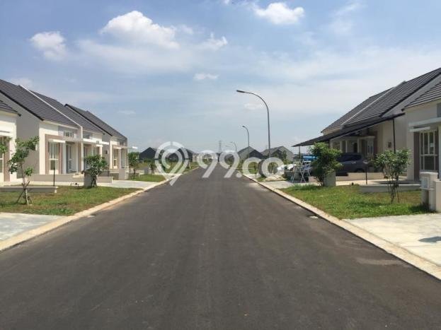 Dijual Cepat Rumah Bagus Siap Huni LB 84m2 di Cikupa, Tangerang Dijual Cepat Rumah Bagus Siap Huni LB 84m2 di Cikupa, Tangerang