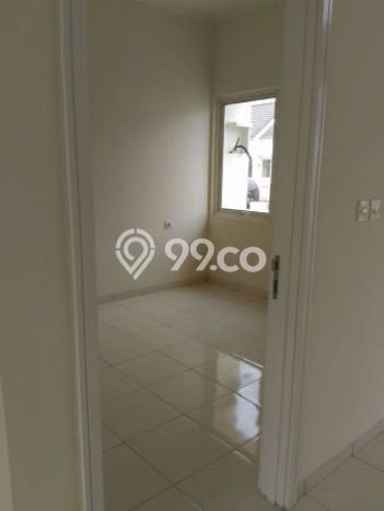 Jual Rumah Favorit Siap Huni LB 46m2 di Cikupa, Tangerang Jual Rumah Favorit Siap Huni LB 46m2 di Cikupa, Tangerang