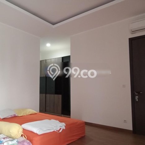 Dijual Cepat Rumah Bagus Siap Huni LB 157m2 di Cikupa, Tangerang Dijual Cepat Rumah Bagus Siap Huni LB 157m2 di Cikupa, Tangerang