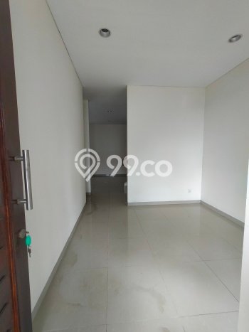 Dijual Hunian Rumah Terawat 3 KT di Suvarna Sutera, Tangerang Dijual Hunian Rumah Terawat 3 KT di Suvarna Sutera, Tangerang