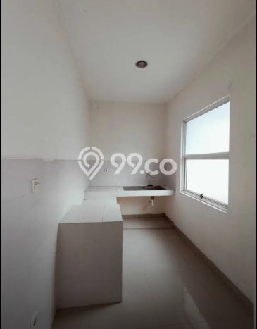 Rumah Luas Asri 3 KT Siap Huni di Suvarna Sutera Tangerang Rumah Luas Asri 3 KT Siap Huni di Suvarna Sutera Tangerang