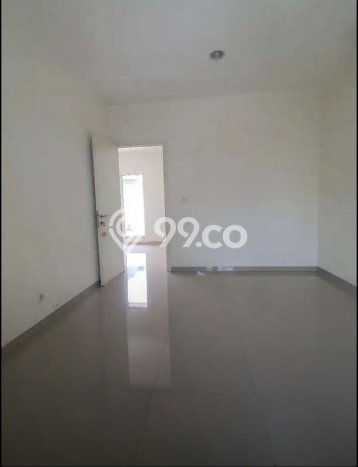 Dijual Rumah Minimalis Bagus Punya 3 KT di Cikupa Tangerang - Dijual Rumah Minimalis Bagus Punya 3 KT di Cikupa Tangerang -