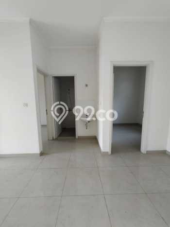 For Sale Rumah 2 Kamar Lokasi Ideal Bagus dan Strategis di Cikupa For Sale Rumah 2 Kamar Lokasi Ideal Bagus dan Strategis di Cikupa