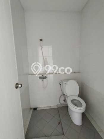For Sale Rumah 2 Kamar Lokasi Ideal Bagus dan Strategis di Cikupa For Sale Rumah 2 Kamar Lokasi Ideal Bagus dan Strategis di Cikupa