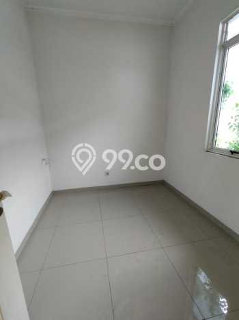 For Sale Rumah 2 Kamar Lokasi Ideal Bagus dan Strategis di Cikupa For Sale Rumah 2 Kamar Lokasi Ideal Bagus dan Strategis di Cikupa
