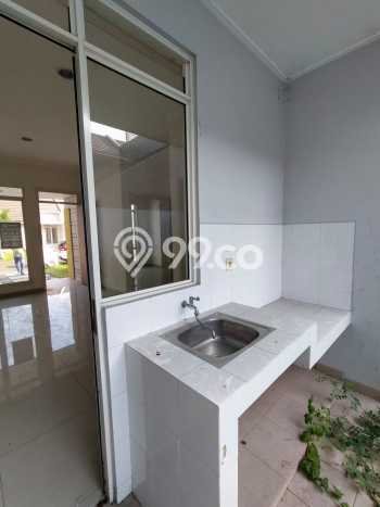 For Sale Rumah 2 Kamar Lokasi Ideal Bagus dan Strategis di Cikupa For Sale Rumah 2 Kamar Lokasi Ideal Bagus dan Strategis di Cikupa