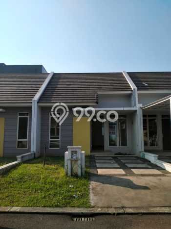 For Sale Rumah 2 Kamar Lokasi Ideal Bagus dan Strategis di Cikupa For Sale Rumah 2 Kamar Lokasi Ideal Bagus dan Strategis di Cikupa