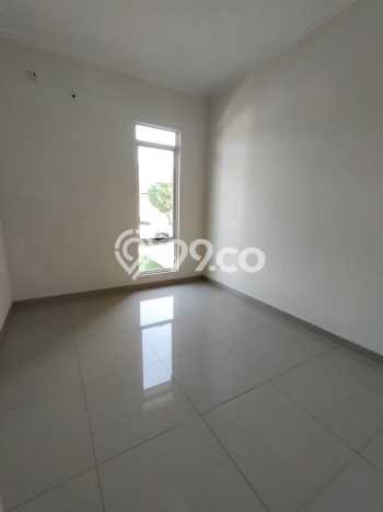 For Sale Rumah 2 Kamar Lokasi Ideal Bagus dan Strategis di Cikupa For Sale Rumah 2 Kamar Lokasi Ideal Bagus dan Strategis di Cikupa