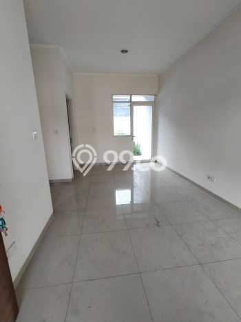 For Sale Rumah 2 Kamar Lokasi Ideal Bagus dan Strategis di Cikupa For Sale Rumah 2 Kamar Lokasi Ideal Bagus dan Strategis di Cikupa
