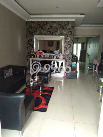 Dijual Cepat Rumah Favorit Siap Huni LB 100m2 di Cikupa, Tangerang Dijual Cepat Rumah Favorit Siap Huni LB 100m2 di Cikupa, Tangerang