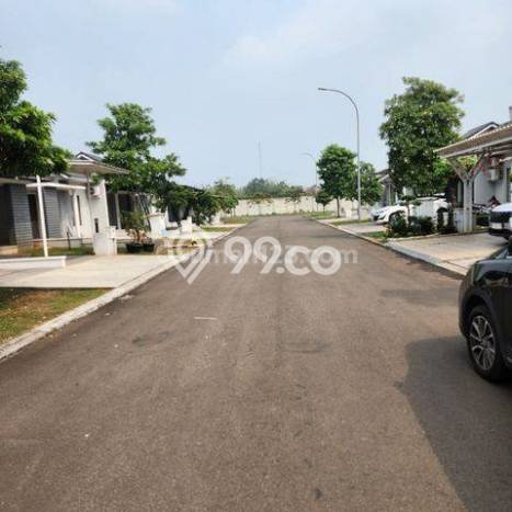 Dijual Rumah 2 Kamar Lokasi Strategis Bagus dan Strategis di Cikupa Dijual Rumah 2 Kamar Lokasi Strategis Bagus dan Strategis di Cikupa