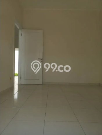 Rumah Modern Cantik 2 Kamar Bisa Langsung Pindah di Cikupa Rumah Modern Cantik 2 Kamar Bisa Langsung Pindah di Cikupa