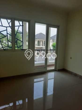 TERMURAH Cluster Suvarna Cluster Elysia Lt. 160 TERMURAH Cluster Suvarna Cluster Elysia Lt. 160