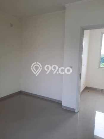 TERMURAH Cluster Suvarna Cluster Elysia Lt. 160 TERMURAH Cluster Suvarna Cluster Elysia Lt. 160