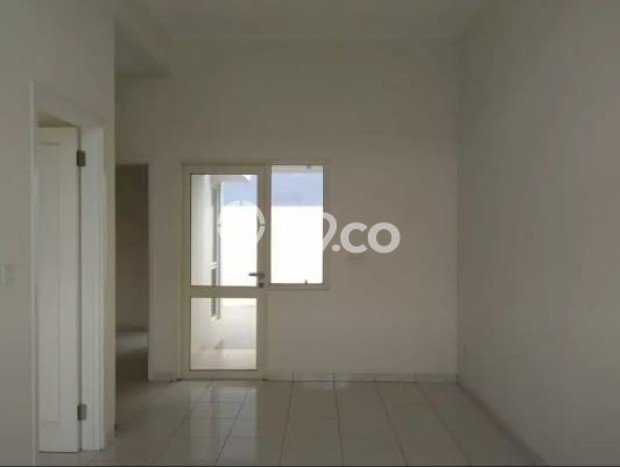 Dijual Rumah 2 Kamar Lokasi Strategis Bagus dan Strategis di Cikupa Dijual Rumah 2 Kamar Lokasi Strategis Bagus dan Strategis di Cikupa