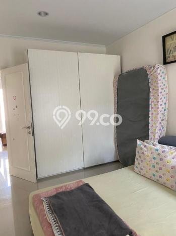 Termurah Lt. 200 Cluster Andara Suvarna Lavon Cikupa Tangerang Termurah Lt. 200 Cluster Andara Suvarna Lavon Cikupa Tangerang
