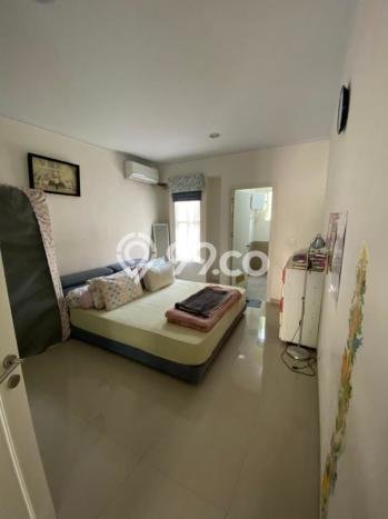 Termurah Lt. 200 Cluster Andara Suvarna Lavon Cikupa Tangerang Termurah Lt. 200 Cluster Andara Suvarna Lavon Cikupa Tangerang