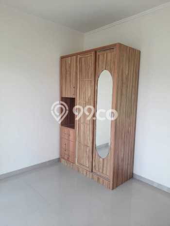 Jual Rugi Rumah Elysia Lt. 8x20 Suvarna Sutera Cikupa Tangerang Jual Rugi Rumah Elysia Lt. 8x20 Suvarna Sutera Cikupa Tangerang