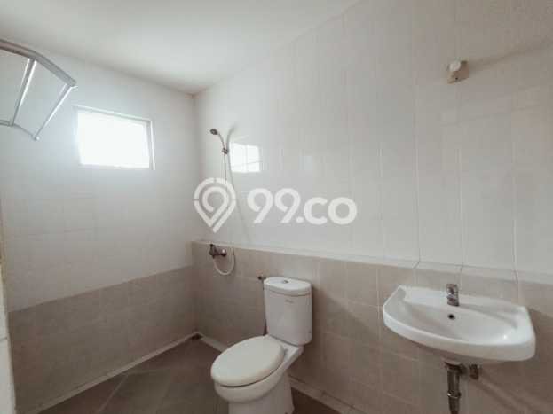 For Sale Hunian Rumah Terawat 3 Kamar di Suvarna Sutera, Tangerang For Sale Hunian Rumah Terawat 3 Kamar di Suvarna Sutera, Tangerang